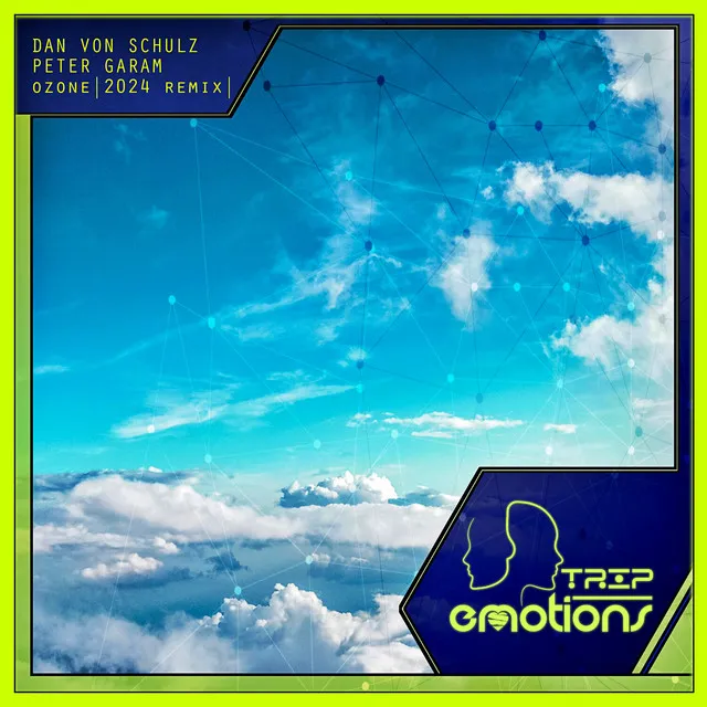 OZONE - 2024 Remix