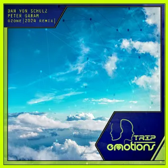 OZONE (2024 Remix) by Dan von Schulz