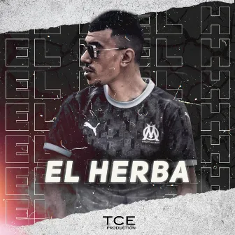 El Herba by El H