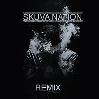 Skuva Nation (Remix) by MBzet