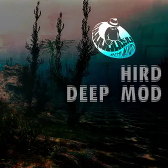 Deep Mod by Hird