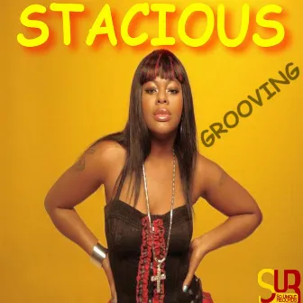 Grooving by Stacious