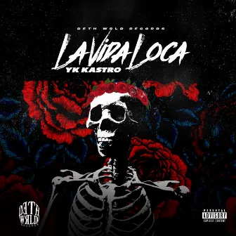 La Vida Loca by DethWrld