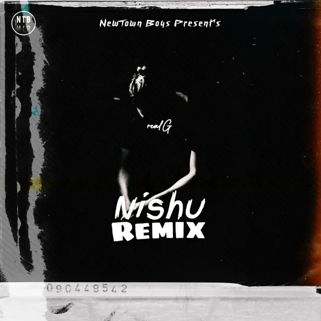 Nishu - Ikka Remix