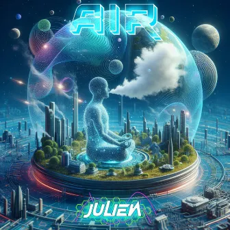 Air by Julien