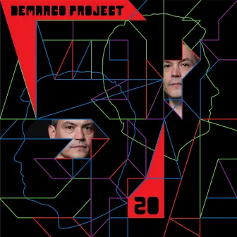 20 by Demarco Project