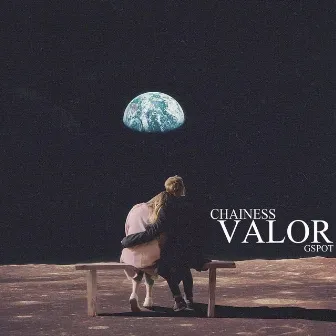 Valor by Chainess