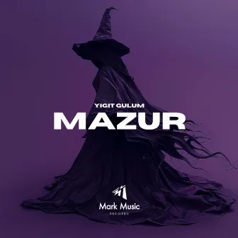 Mazur by Yigit Gulum