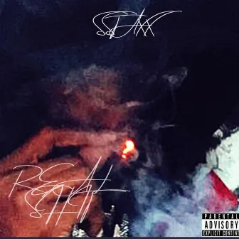 Real Shit by STAXX