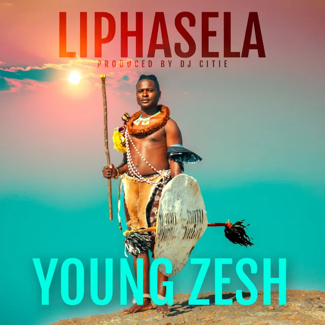 Liphasela