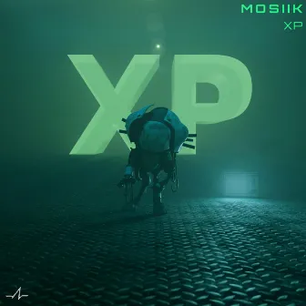 XP by Mosiik