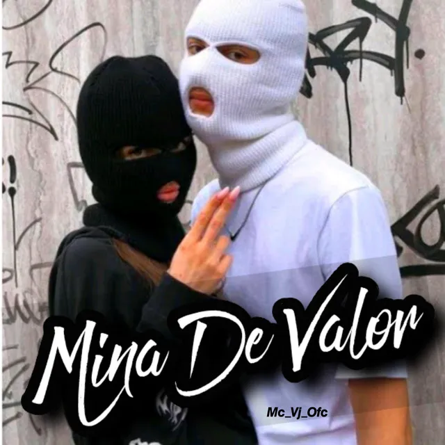 Mina de Valor