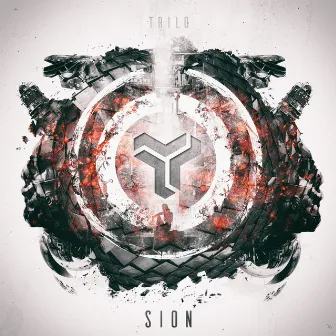 Sion by Trilo