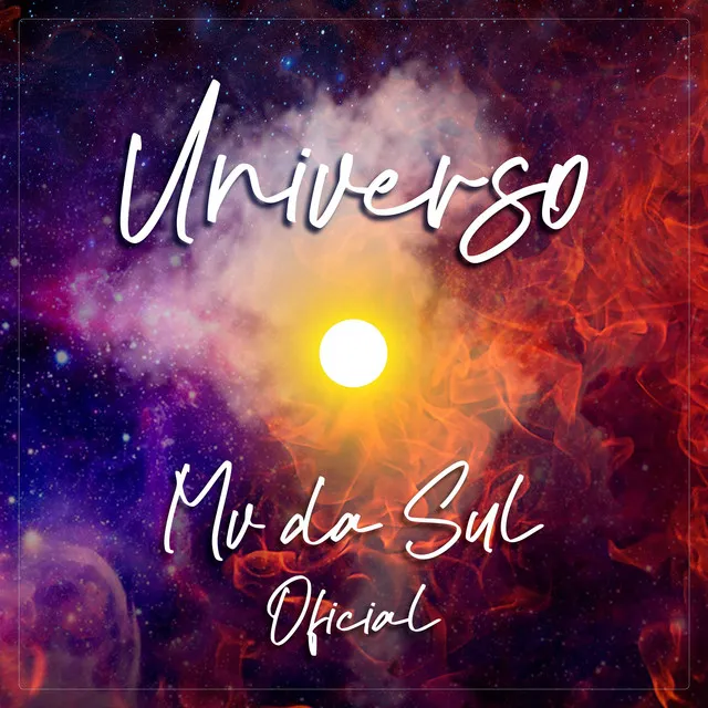 Universo