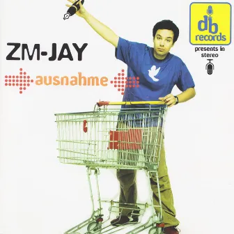 Ausnahme by ZM Jay