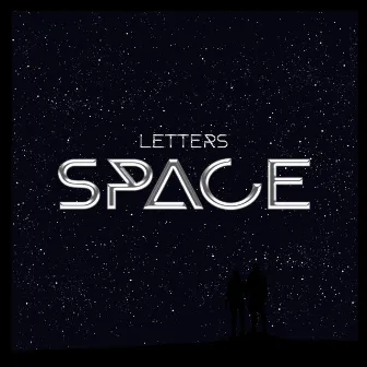 SPACE by Letters