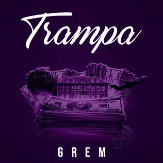 Trampa by Grem