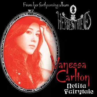 Nolita Fairytale by Vanessa Carlton