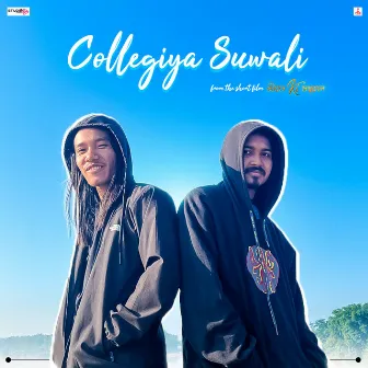 Collegiya Suwali (From 