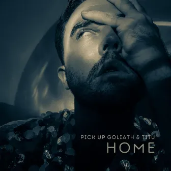 Home by Pick Up Goliath