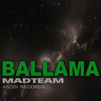 Ballama by Madteam