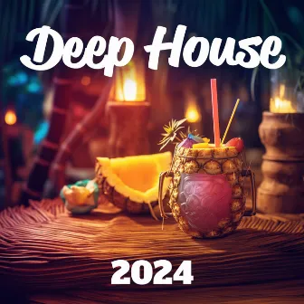 Deep House 2024 by DJ Chill del Ma