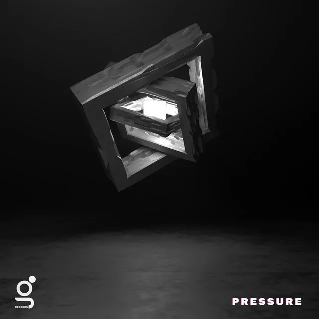 Pressure