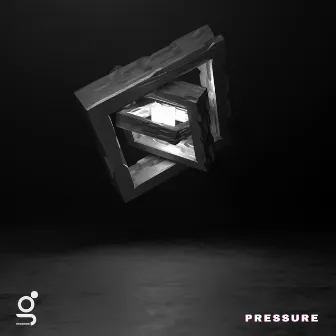 Pressure by DRVN