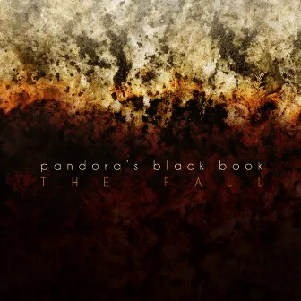 The Fall by Pandora's Black Book