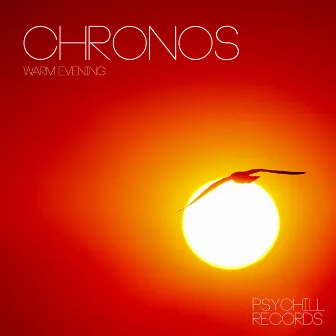 Warm Evening by Chronos