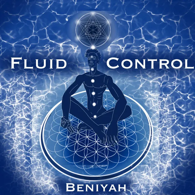 Fluid Control