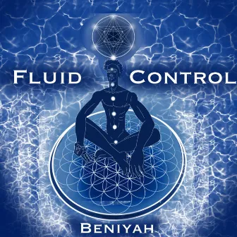 Fluid Control by Beniyah