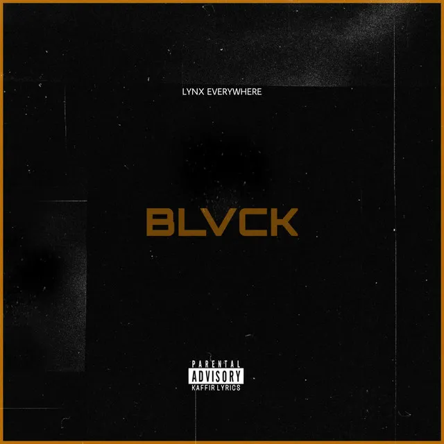 Blvck