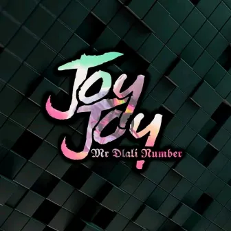 Joy Joy by Mr Dlali Number