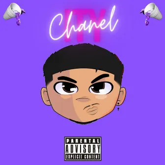 Chanel by Lil Ity