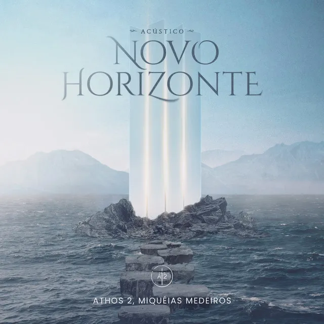 Novo Horizonte (Acústico)