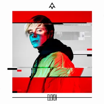 Eleven - EP by Alex Mattson