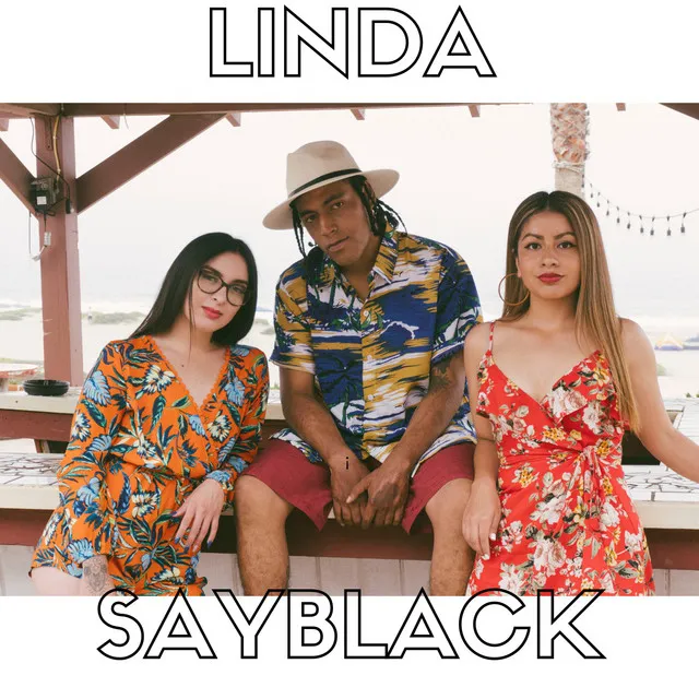 Linda