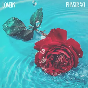 Lovers by Phaser xo