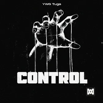 Control by YWG Tuga