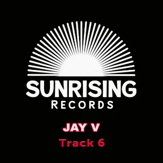 Track 6 by Jay V