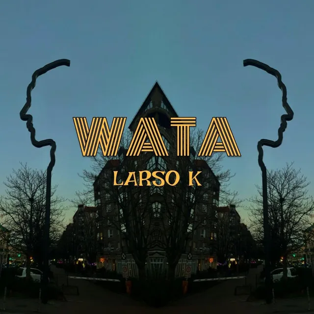 WATA part.1