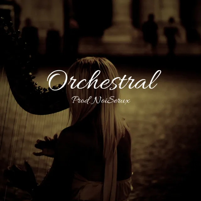 Orchestral