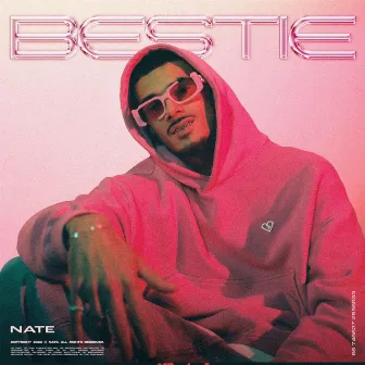 Bestie by Nate