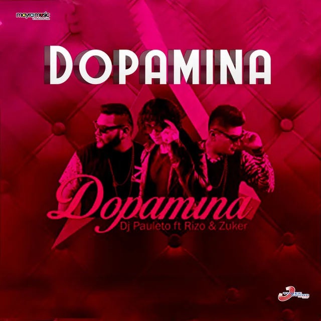 Dopamina