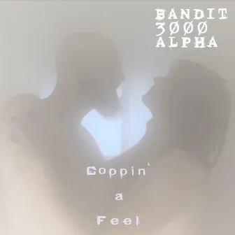 Coppin' A Feel by Bandit 3000 Alpha