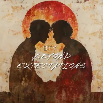 Beyond Expectations by BTY