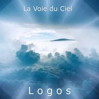 La Voie du Ciel by Stephen Sicard