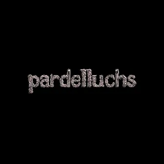 Pardelluchs by Pardelluchs