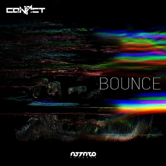 Bounce by Contact